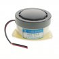 110VAC Panel Mount Mini Electronic Buzzer Alarm Replacement New High Power
