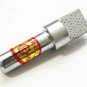 13*6mm Rectangle Head Grinding Wheel Diamond Dressing Pen Dresser Tool