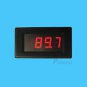 SMC Type CDUK6-25D Free Mount Cylinder Non Rotating Rod Type Double Acting