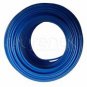 lot20 Plastic test tubes centrifuge tubes 1.5ml V-bottom