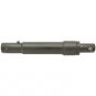 SMC Type CDUW10-30D Free Mount Cylinder Double Acting Double Rod