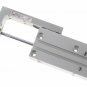 SMC Type MXH10-40 Compact Pneumatic Slide Cylinder Bore Size 10mm Stroke 40mm