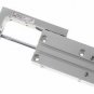 SMC Type MXH10-40 Compact Pneumatic Slide Cylinder Bore Size 10mm Stroke 40mm