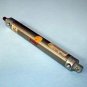 SMC Type MXH10-60 Compact Pneumatic Slide Cylinder Bore Size 10mm Stroke 60mm