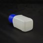 lot4 HDPE bottle with tamperproof cap 250ml sample bottle
