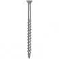 (50) Metric Thread M6*35mm Stainless steel Slotted Cheese Head Screw