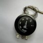 1PCS Liquid Expansion Type Knob Temperature Switch Controller 0~50 Celsius Probe