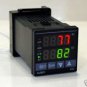 10PCS Bimetal 140Celsius NO Temperature Control Switch Senser Thermostat KSD9700