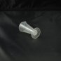 lot4 Conical Graduate Plastic Measuring Cup 250ml Round Base