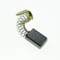 10 pcs 11 x 8 x 5mm Electrical Motor Carbon Brush