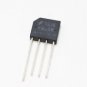 MDS500A 3-Phase Diode Bridge Rectifier 500A Amp 1600V