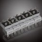 MDS500A 3-Phase Diode Bridge Rectifier 500A Amp 1600V