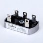 MDS500A 3-Phase Diode Bridge Rectifier 500A Amp 1600V