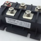 MDS200A 3-Phase Diode Bridge Rectifier 200A Amp 1600V