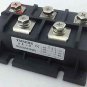 MDS200A 3-Phase Diode Bridge Rectifier 200A Amp 1600V