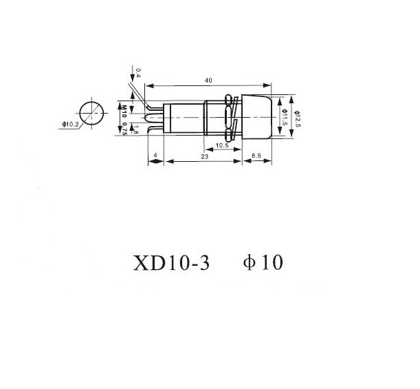 R 10 1 3. Xd10-1m-g-12vdc. Xd22-6-g-12vdc, светодиод с держателем зеленый 6мм 12vdc ip65. Xd22-12-r-03vdc. Светодиод xd10-1m-g-24vdc.