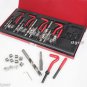 (10) Metric Thread M8*30mm Brass Outside Hex Screw Bolts