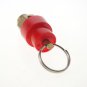0.9Mpa 1/4"BSPT Air Compressor Pressure Relief Valve Safety Release Valves