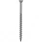 100pcs Metric Thread M3*10mm Stainless Steel inside Round Hexagon Bolts Screws