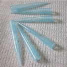 500 PCS Pipette Tips 1000ul Pipette Consumables