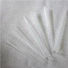 30 PCS Pipette Tips 2-10ml Pipette Consumables