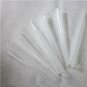 30 PCS Pipette Tips 2-10ml Pipette Consumables