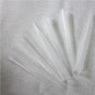 30 PCS Pipette Tips 2-10ml Pipette Consumables