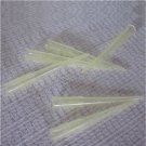 1000 PCS Pipette Tips 200ul Pipette Consumables