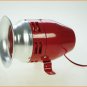AC110V Motor Driven Air Raid Siren Metal Horn For Industry Boat Alarm MS-390