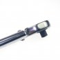 3/8" Bike Car Drive Click stop Torque wrench 10 - 60 N Made In Taiwan
