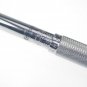 3/8" Bike Car Drive Click stop Torque wrench 10 - 60 N Made In Taiwan