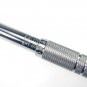 3/8" Bike Car Drive Click stop Torque wrench 10 - 60 N Made In Taiwan
