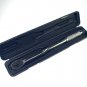 3/8" Bike Car Drive Click stop Torque wrench 10 - 60 N Made In Taiwan