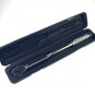 3/8" Bike Car Drive Click stop Torque wrench 10 - 60 N Made In Taiwan