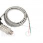 0-1MPA Transmitter Pressure Transducer 24VDC M20*1.5 Thread 4-20mA output