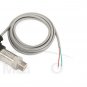 0-1MPA Transmitter Pressure Transducer 24VDC M20*1.5 Thread 4-20mA output