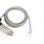 0-1MPA Transmitter Pressure Transducer 24VDC M20*1.5 Thread 4-20mA output