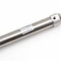 SMC Type CDJ2B16-50 Mini Pneumatic Cylinder Double Acting 16-50mm