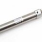 SMC Type CDJ2B16-50 Mini Pneumatic Cylinder Double Acting 16-50mm