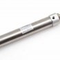 SMC Type CDJ2B16-45 Mini Pneumatic Cylinder Double Acting 16-45mm