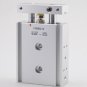 SMC Type CXSM20-100 Compact Type Dual Rod Cylinder Double Acting 20-100mm