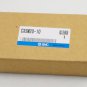 SMC Type CXSM20-100 Compact Type Dual Rod Cylinder Double Acting 20-100mm