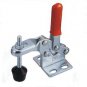 Hand Tool Vertical 30Kg Holding Capacity Toggle Clamp GH-13009