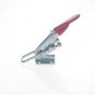 Lever Latch Handle Metal Push Pull 180KG Toggle Clamp SD-40323