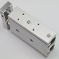 SMC Type CXSM20-30 Compact Type Dual Rod Cylinder Double Acting 20-30mm