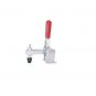 Quick Release Holding Clip 335Kg Holding Capacity Vertical Toggle Clamp JA-12265