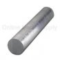 TDA16-75 Compact Type Dual Rod Cylinder Double Acting 16-75mm