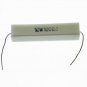 5pcs Ceramic Cement Power Resistor 10W Watt 100 Ohm 5%