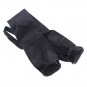 780*80 mm Flash bracket Bag Reflective Umbrella bag