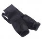 780*80 mm Flash bracket Bag Reflective Umbrella bag